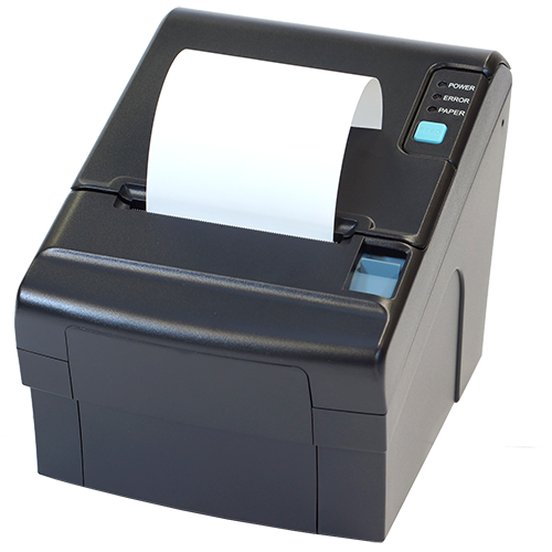 Thermal Printer