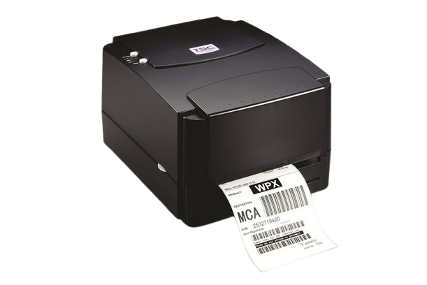 Barcode Printer