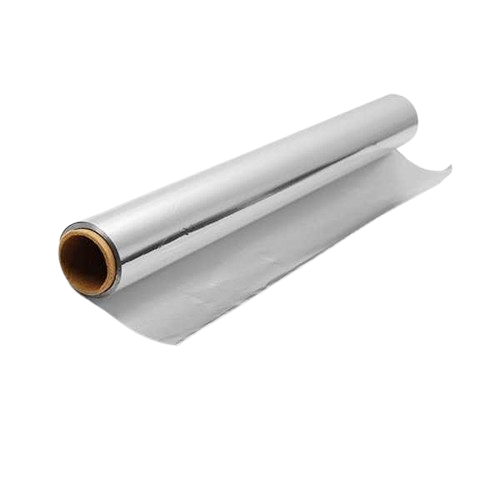Aluminium Foil