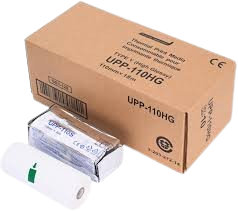Ultrasound Roll
