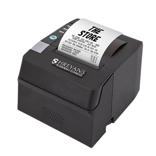 Thermal Printer