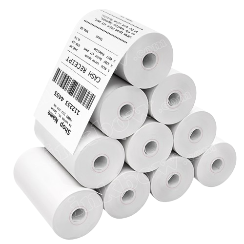 Thermal Roll