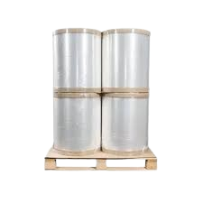 Jumbo Reel