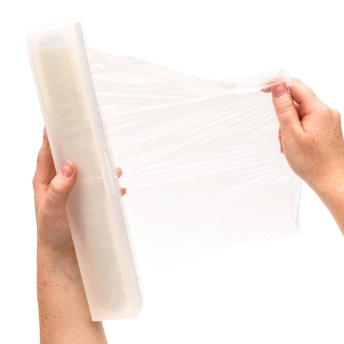 Cling Film