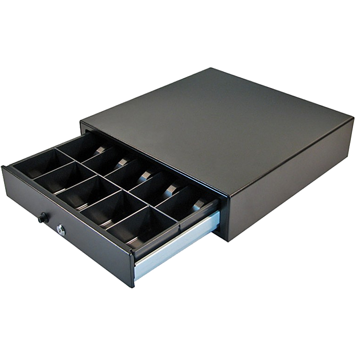 Cash Drawer
